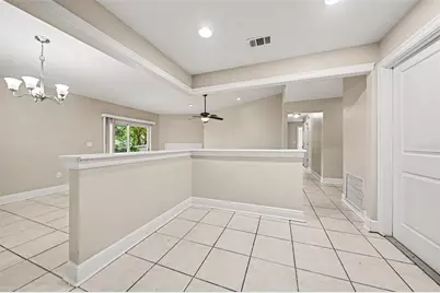 612 Heather Brite Circle, Apopka, FL 32712 - Photo 13