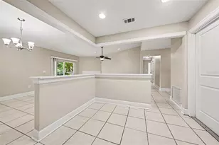 612 Heather Brite Cir, Apopka, FL 32712 - Photo 13