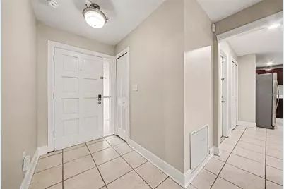 612 Heather Brite Circle, Apopka, FL 32712 - Photo 3