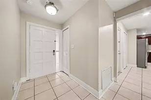 612 Heather Brite Cir, Apopka, FL 32712 - Photo 3