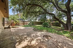 612 Heather Brite Cir, Apopka, FL 32712 - Photo 27