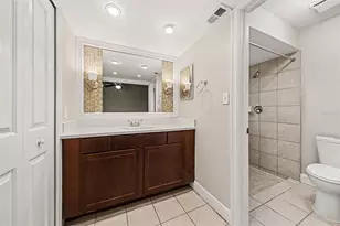 612 Heather Brite Cir, Apopka, FL 32712 - Photo 17