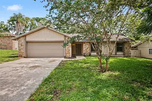 612 Heather Brite Cir, Apopka, FL 32712 - Photo 1