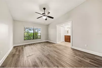 612 Heather Brite Circle, Apopka, FL 32712 - Photo 15