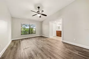 612 Heather Brite Cir, Apopka, FL 32712 - Photo 15