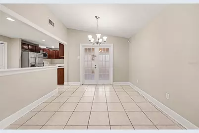 612 Heather Brite Circle, Apopka, FL 32712 - Photo 9
