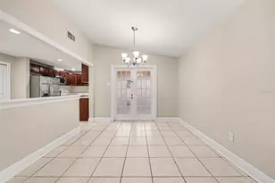 612 Heather Brite Cir, Apopka, FL 32712 - Photo 9