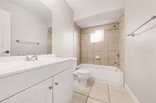 612 Heather Brite Cir, Apopka, FL 32712 - Photo 21