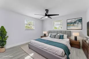5510 Bayou Grande Blvd NE, Saint Petersburg, FL 33703 - Photo 15