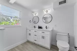 5510 Bayou Grande Blvd NE, Saint Petersburg, FL 33703 - Photo 19