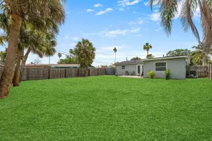 5510 Bayou Grande Blvd NE, Saint Petersburg, FL 33703 - Photo 27