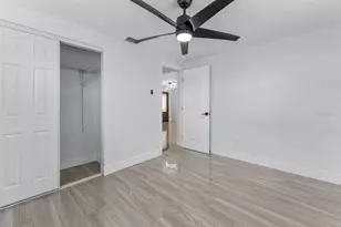 5510 Bayou Grande Blvd NE, Saint Petersburg, FL 33703 - Photo 21