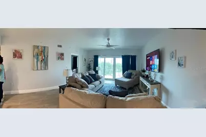 960 Starkey Road #10305, Largo, FL 33771 - Photo 35