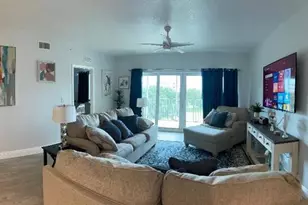 960 Starkey Rd, Largo, FL 33771 - Photo 35
