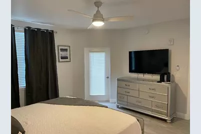 960 Starkey Road #10305, Largo, FL 33771 - Photo 31