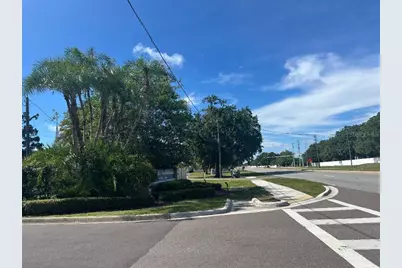 960 Starkey Road #10305, Largo, FL 33771 - Photo 25