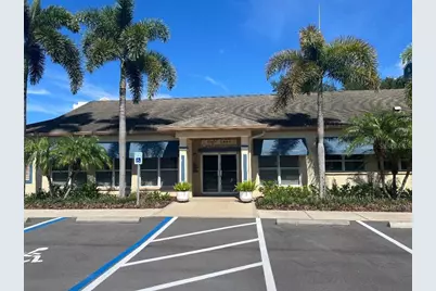 960 Starkey Road #10305, Largo, FL 33771 - Photo 3