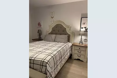 960 Starkey Road #10305, Largo, FL 33771 - Photo 11