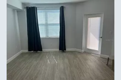 960 Starkey Road #10305, Largo, FL 33771 - Photo 15