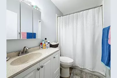 250 Rosery Road NW #228, Largo, FL 33770 - Photo 9