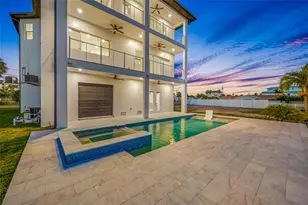 11460 7th St E, Treasure Island, FL 33706 - Photo 51