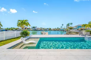 11460 7th St E, Treasure Island, FL 33706 - Photo 45