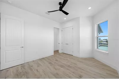 11460 7th Street E, Treasure Island, FL 33706 - Photo 33