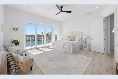 11460 7th Street E, Treasure Island, FL 33706 - Photo 39