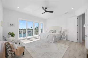 11460 7th St E, Treasure Island, FL 33706 - Photo 39