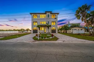 11460 7th St E, Treasure Island, FL 33706 - Photo 3