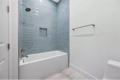 11460 7th Street E, Treasure Island, FL 33706 - Photo 35
