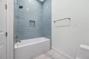 11460 7th St E, Treasure Island, FL 33706 - Photo 35