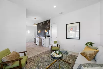 11460 7th Street E, Treasure Island, FL 33706 - Photo 31