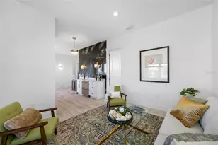 11460 7th St E, Treasure Island, FL 33706 - Photo 31