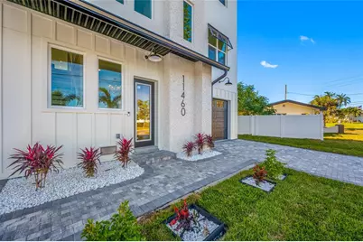11460 7th Street E, Treasure Island, FL 33706 - Photo 53