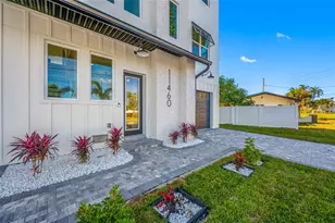 11460 7th St E, Treasure Island, FL 33706 - Photo 53