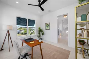 11460 7th St E, Treasure Island, FL 33706 - Photo 13