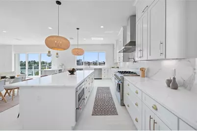 11460 7th Street E, Treasure Island, FL 33706 - Photo 21