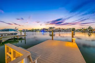 11460 7th St E, Treasure Island, FL 33706 - Photo 49