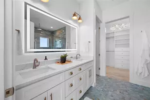 11460 7th St E, Treasure Island, FL 33706 - Photo 41