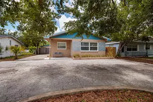 511 74th Ave N, Saint Petersburg, FL 33702 - Photo 5