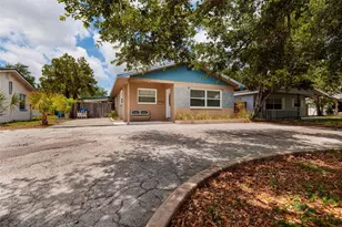 511 74th Ave N, Saint Petersburg, FL 33702 - Photo 35