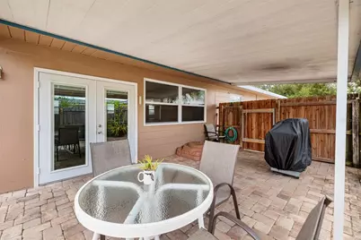 511 74th Avenue N, Saint Petersburg, FL 33702 - Photo 29