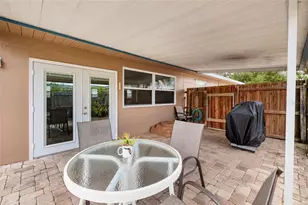 511 74th Ave N, Saint Petersburg, FL 33702 - Photo 29