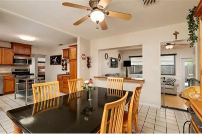 511 74th Avenue N, Saint Petersburg, FL 33702 - Photo 13