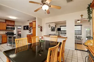 511 74th Ave N, Saint Petersburg, FL 33702 - Photo 13