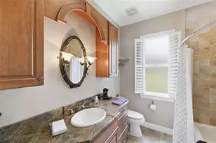 11145 Mountain Mockingbird Rd, Weeki Wachee, FL 34614 - Photo 43