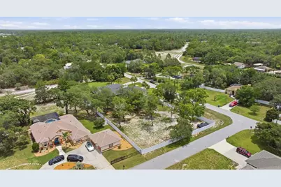 11145 Mountain Mockingbird Rd, Weeki Wachee, FL 34614 - Photo 77