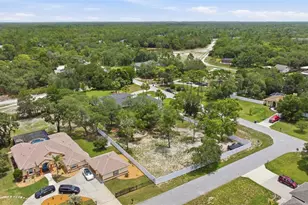11145 Mountain Mockingbird Rd, Weeki Wachee, FL 34614 - Photo 77