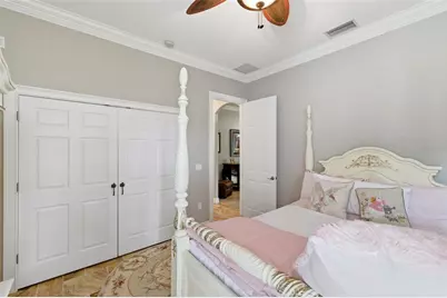 11145 Mountain Mockingbird Rd, Weeki Wachee, FL 34614 - Photo 45